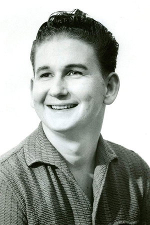 Roy Orbison photo