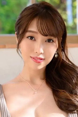 Photo of Aya Ueha from the Latest Netflix gallery