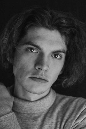 Kimball Farley photo