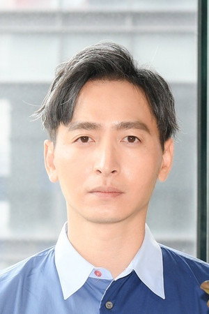 Photo of Hsu Huai-min from the Latest Netflix gallery