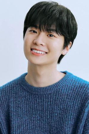 Photo of Yang Jun-mo from the Latest Netflix gallery