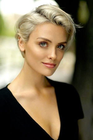 Wallis Day photo