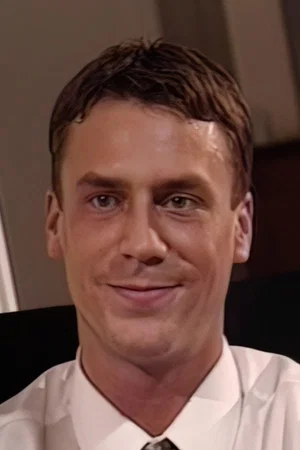 Photo of Matthew Easton from the Latest Netflix gallery