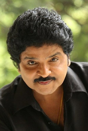 Ramki photo