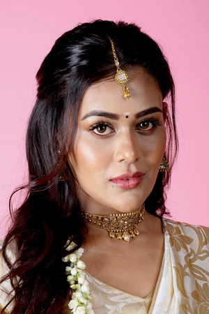 Photo of Sneha Gupta from the Latest Netflix gallery