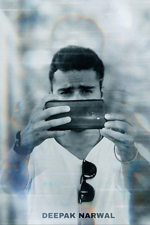 Deepak Narwal photo