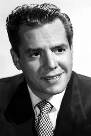 Desi Arnaz photo