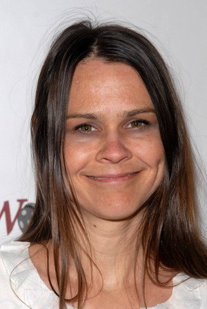 Photo of Karen Skloss from the Latest Netflix gallery