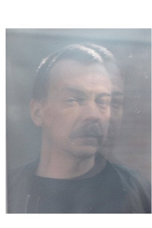 Photo of Nathan Truesdell from the Latest Netflix gallery