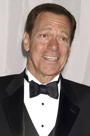 Joe Piscopo photo