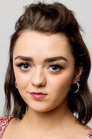 Maisie Williams photo