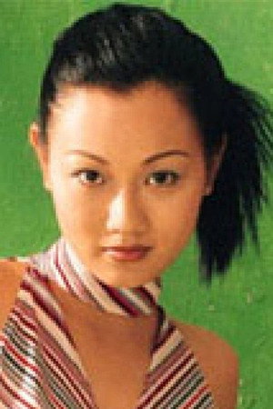 Photo of Jenny Yam Kong-Sau from the Latest Netflix gallery