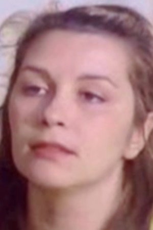 Daniela Giordano photo