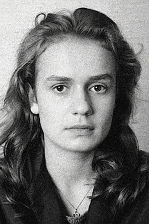 Sandrine Bonnaire photo