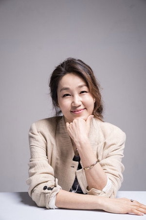 Photo of Chae Yeon-jung from the Latest Netflix gallery