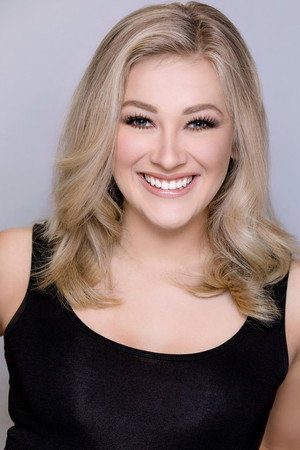 Photo of Skylar Witte from the Latest Netflix gallery