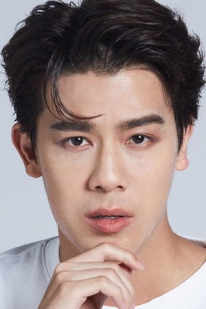 Piamchon Damrongsunthornchai photo