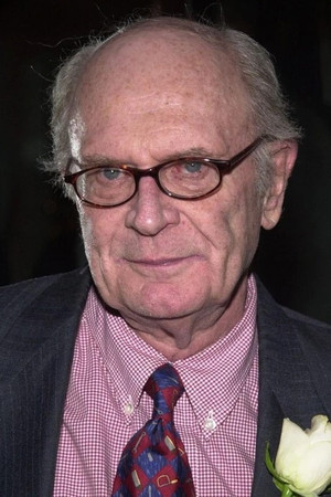 Charles Nelson Reilly photo