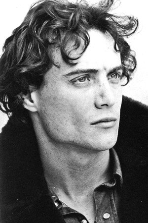 Massimo Bonetti photo