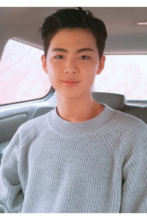 Photo of 김태원 from the Latest Netflix gallery