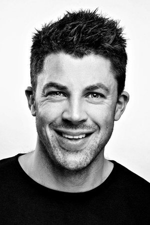 Nils Ingar Aadne photo