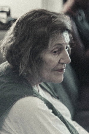 Photo of Shirley Venard from the Latest Netflix gallery