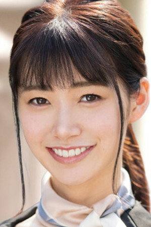 Photo of Hana Kotone from the Latest Netflix gallery