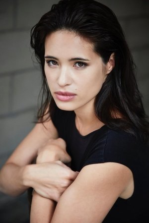 Anne-Solenne Hatte photo