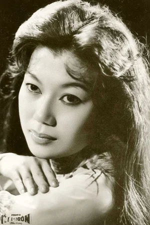 Photo of Kim Cương from the Latest Netflix gallery