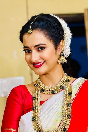 Photo of Anuradha Panigrahi from the Latest Netflix gallery