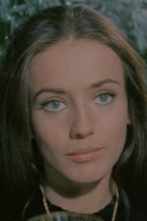 Zuzana Martinková photo