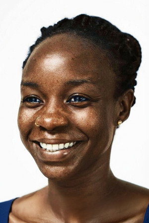 Photo of Achouackh Abakar Souleymane from the Latest Netflix gallery