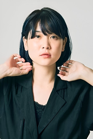 Elisa Yanagi photo