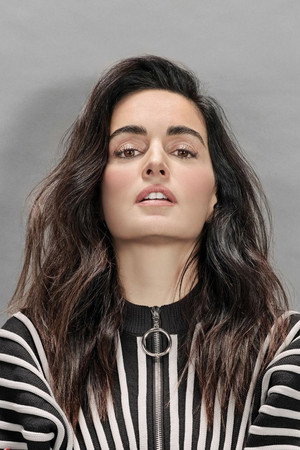 Ana de la Reguera photo