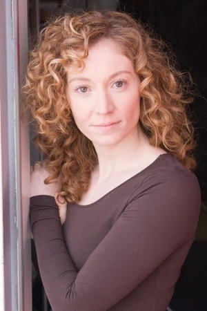 Photo of Myla Southward from the Latest Netflix gallery