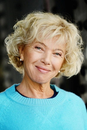 Photo of Monika Kaufmann from the Latest Netflix gallery