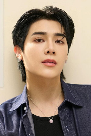 Wasuthorn Chaijindar photo