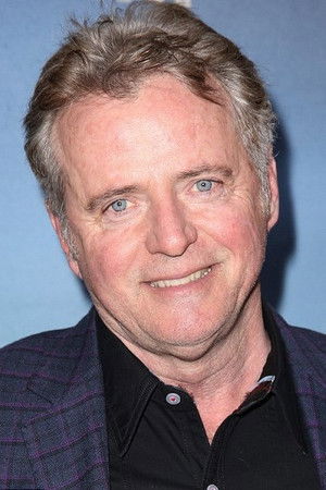 Aidan Quinn photo