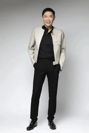 Photo of Zhai Xiaoxing from the Latest Netflix gallery