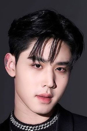 Phudtripart Bhudthonamochai photo