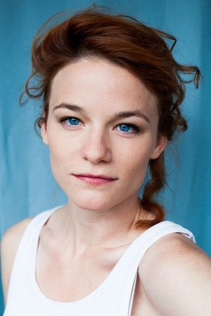 Valerie Pachner photo