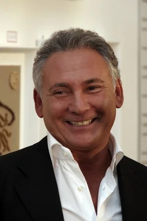 Photo of Francesco Paolantoni from the Latest Netflix gallery