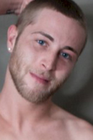 Photo of Billy Baxter from the Latest Netflix gallery