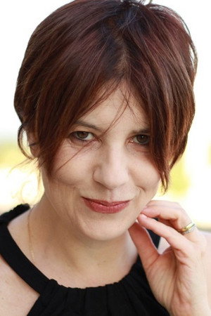 Photo of Paola Rinaldi from the Latest Netflix gallery