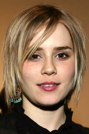 Alison Lohman photo