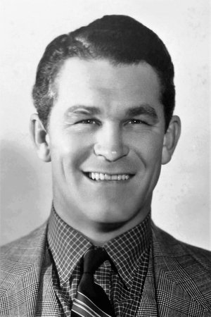 Guinn 'Big Boy' Williams photo