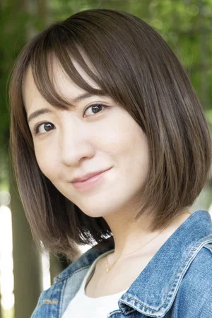 Photo of Aya Gomazuru from the Latest Netflix gallery