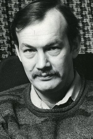 Photo of Heiki Ernits from the Latest Netflix gallery