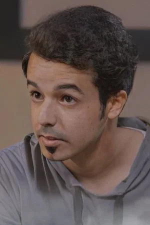 Photo of غازي حمد from the Latest Netflix gallery