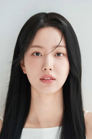 Photo of Kim Nam-hee from the Latest Netflix gallery
